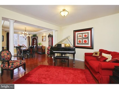 564 Thackery Ct, Mickleton, NJ 08056 - photo 2