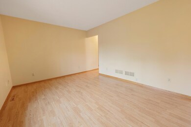 119 16th Ave SE, Saint Joseph, MN 56374 - photo 7