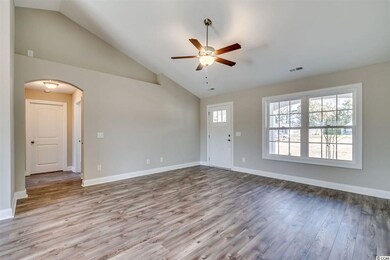 148 Oakey Estates Dr, Conway, SC 29527 - photo 3