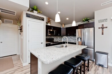 459 Clark St, Grand Junction, CO 81504 - photo 6