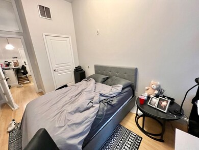 37 Temple Place unit 401, Boston, MA 02111 - photo 7