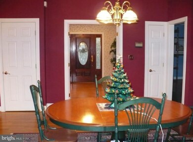 1769 Monkton Farms Dr, Monkton, MD 21111 - photo 6