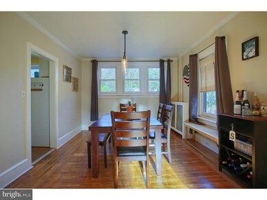 12 W 35th St, Reading, PA 19606 - photo 6