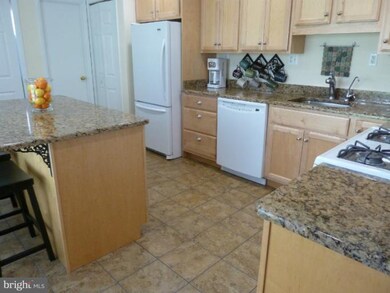 12908 Bluhill Rd, Silver Spring, MD 20906 - photo 4