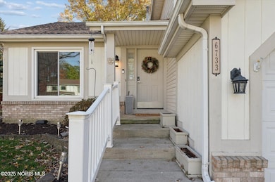 6733 Sparrow Hill Rd, Sylvania, OH 43560 - photo 6