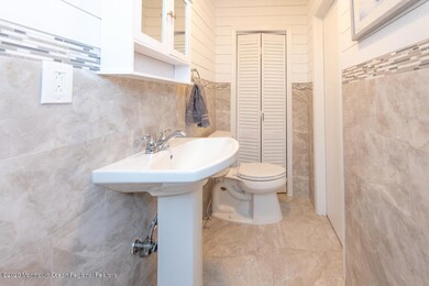 78 Frontier Way, Tinton Falls, NJ 07753 - photo 6