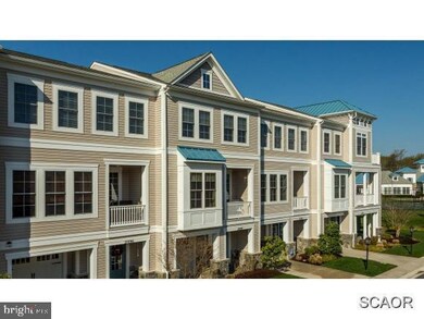 21094 Laguna Dr unit E, Rehoboth Beach, DE 19971 - photo 2