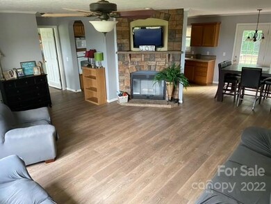 3297 Appletree Ct, Vale, NC 28168 - photo 3