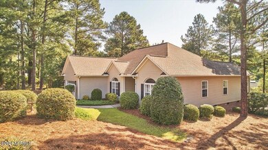 17-17_4 Sugar Pine Dr., Pinehurst