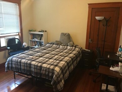 15 Saint James Ave unit 1, Somerville, MA 02144 - photo 5