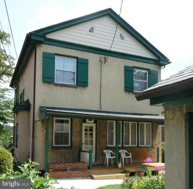 2233 Kentucky Ave, Baltimore, MD 21213 - photo 4