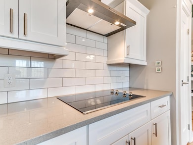 415 Stanton #308-38