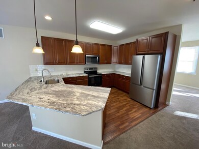 422 Toftrees Dr, Middletown, DE 19709 - photo 4