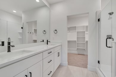 6969 W Hidden Hills Way unit 144, West Jordan, UT 84006 - photo 7