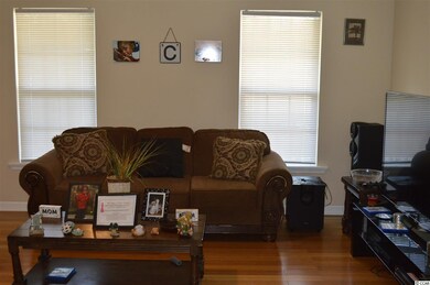 302 Sycamore St, Conway, SC 29527 - photo 5