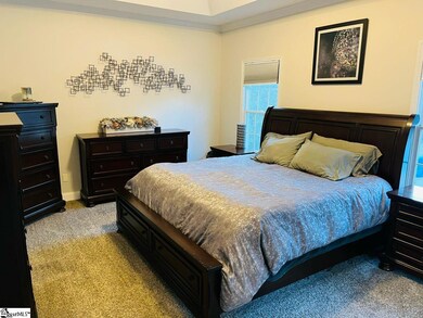 405 Wood River Way, Taylors, SC 29687 - photo 7