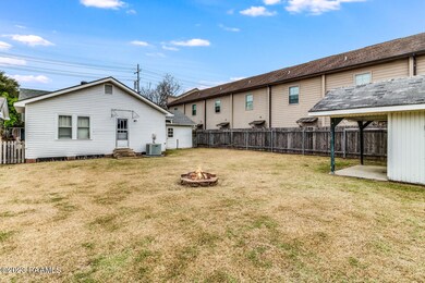 605 Coolidge-2
