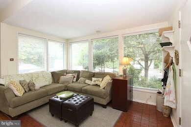 210 Lincoln Ave, Takoma Park, MD 20912 - photo 7