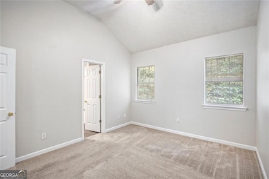 7144 Wildflower Walk, Winston, GA 30187 - photo 7