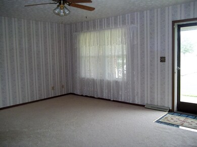 Frontroom