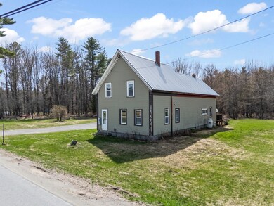 1568 Hill Rd, Canaan, ME 04924 - photo 2