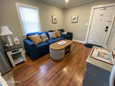 215 Webster Ave unit 1, Seaside Heights, NJ 08751 - photo 3