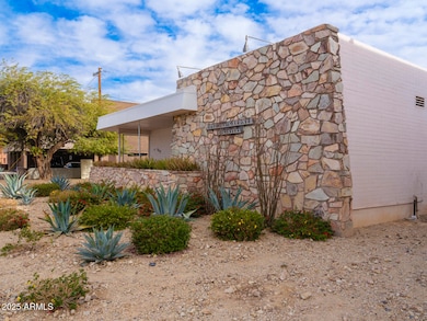 2619 N 3rd St, Phoenix, AZ 85004 - photo 5