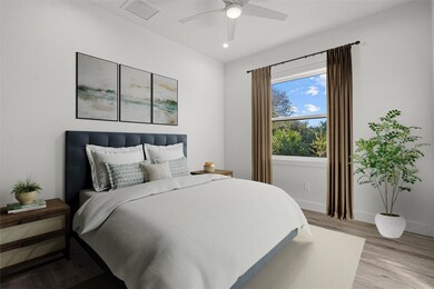 8045 Bosco Rd, Port Charlotte, FL 33981 - photo 5