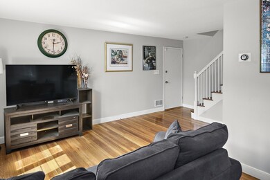 354 Lexington St, Watertown, MA 02472 - photo 3