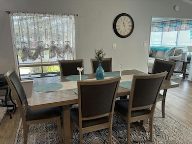 19459 Charleston Cir unit 160, North Fort Myers, FL 33917 - photo 6