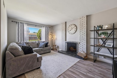 140 Palm Beach Ave, El Granada, CA 94018 - photo 2