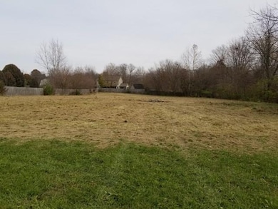 2495 Burgundy Way, Plainfield, IN 46168 - photo 2