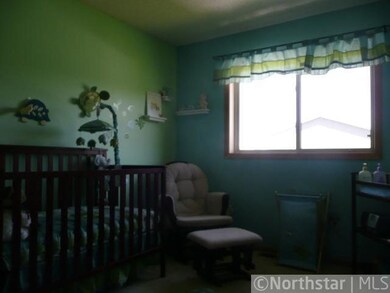 W1040 W1040 Cardinal-Drive-, Spring Valley, WI 54767 - photo 5