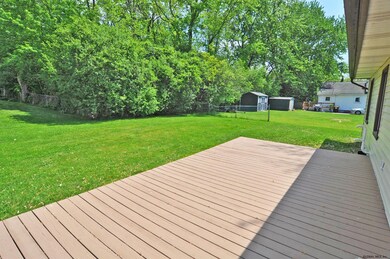 20 Michigan Ave, Rensselaer, NY 12144 - photo 6