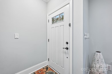 100 N Laurel Ave unit 115, Charlotte, NC 28207 - photo 7