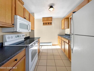 80 Grove St, Ballston Spa, NY 12020 - photo 4