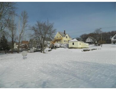 111 E Water St, Taunton, MA 02780 - photo 5