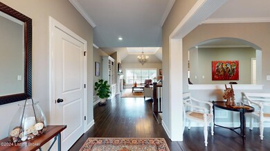 6-web-or-mls-1414 Aaron Creek Dr Louisvi