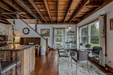 5 Jessup Ln, Quogue, NY 11959 - photo 3