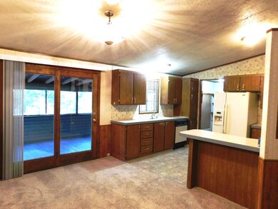 1180 Plumtree Ln, Grants Pass, OR 97526 - photo 4