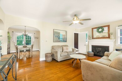 931 Bridge Ave, Waynesboro, VA 22980 - photo 3