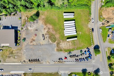 102 Duffner Dr, Lynden, WA 98264 - photo 4