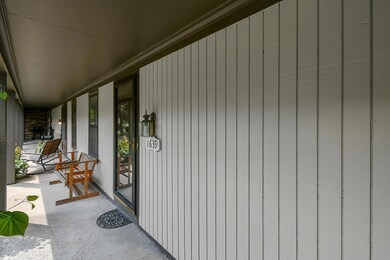 1639 Hallworth Court Columbus Ohio-5