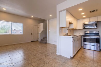 20230613163330922990000000-o