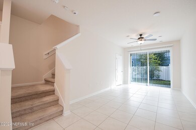 837 Centennial St, Jacksonville, FL 32211 - photo 4