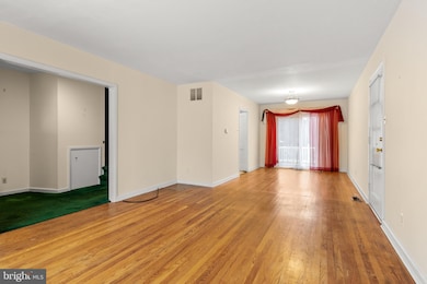 314 Pinehurst Rd, Wilmington, DE 19803 - photo 6