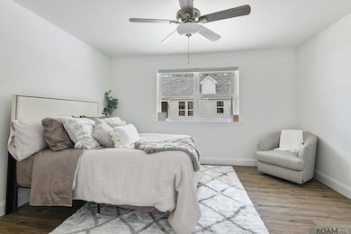 210 Centerville St NE unit 3, Denham Springs, LA 70726 - photo 6