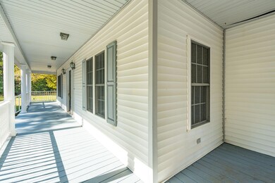 5950 Kelseys Mill