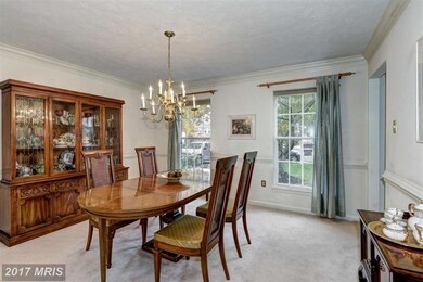 8 Seurat Ct, North Potomac, MD 20878 - photo 6