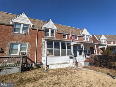 2407 Fairway, Dundalk, MD 21222 - photo 2